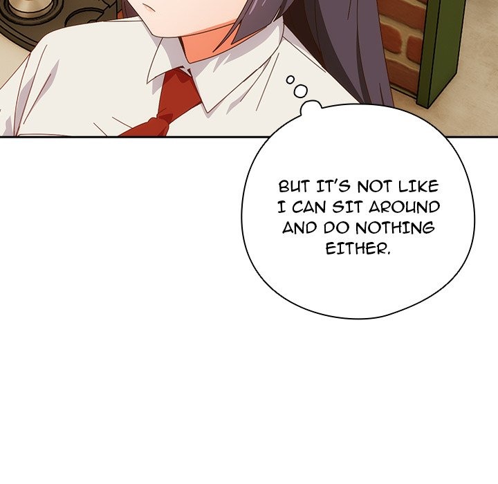 Like No Other Chap Chapter 51-Like No Other - Next Chap 52