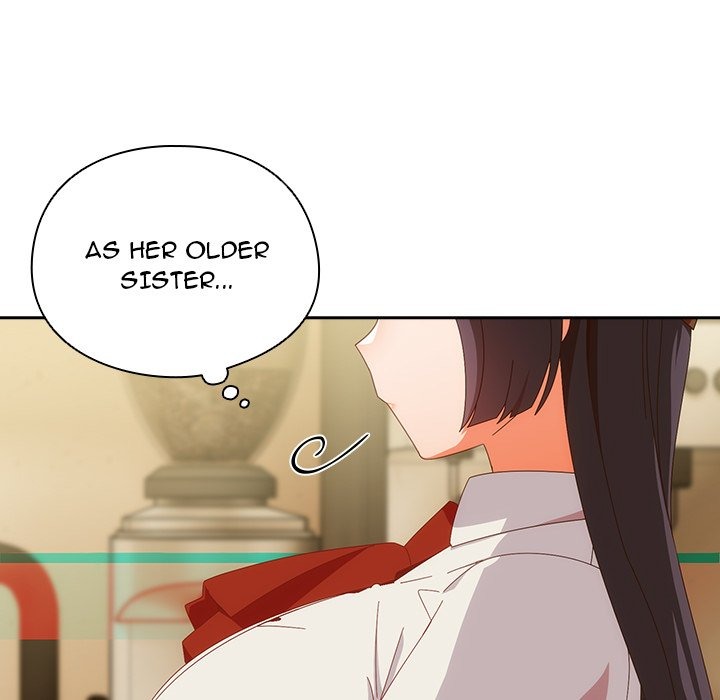 Like No Other Chap Chapter 51-Like No Other - Next Chap 52