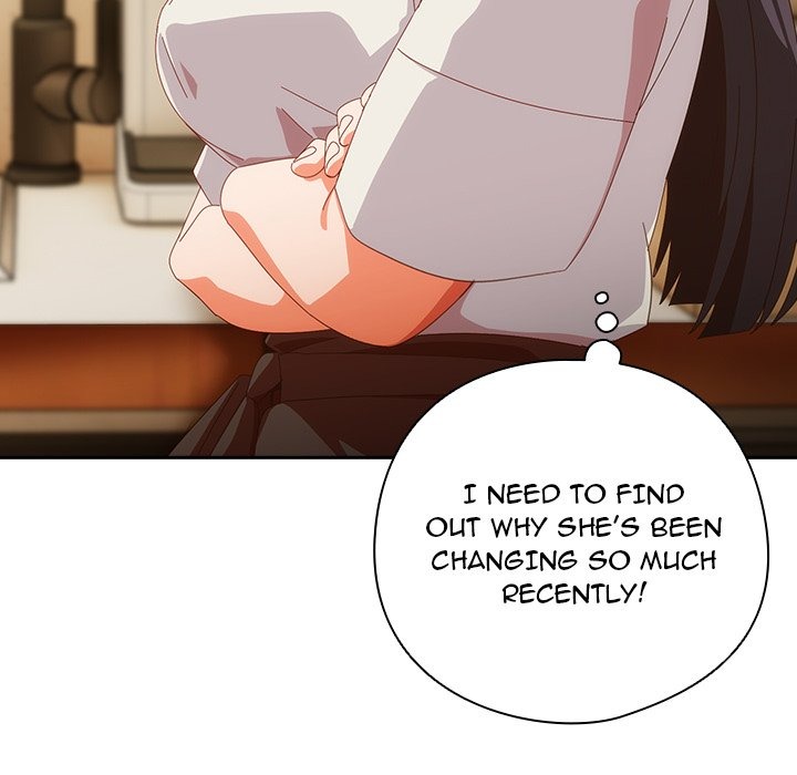 Like No Other Chap Chapter 51-Like No Other - Next Chap 52