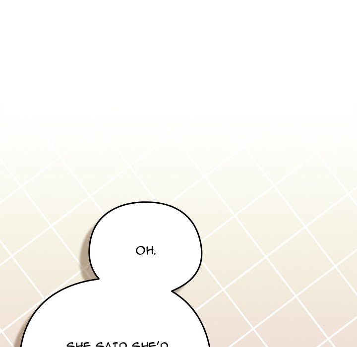 Like No Other Chap Chapter 51-Like No Other - Next Chap 52