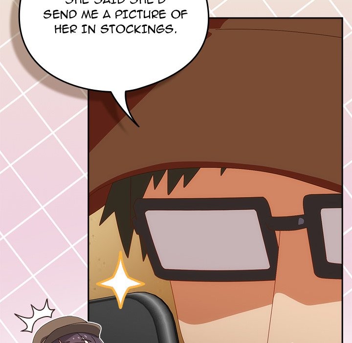 Like No Other Chap Chapter 51-Like No Other - Next Chap 52