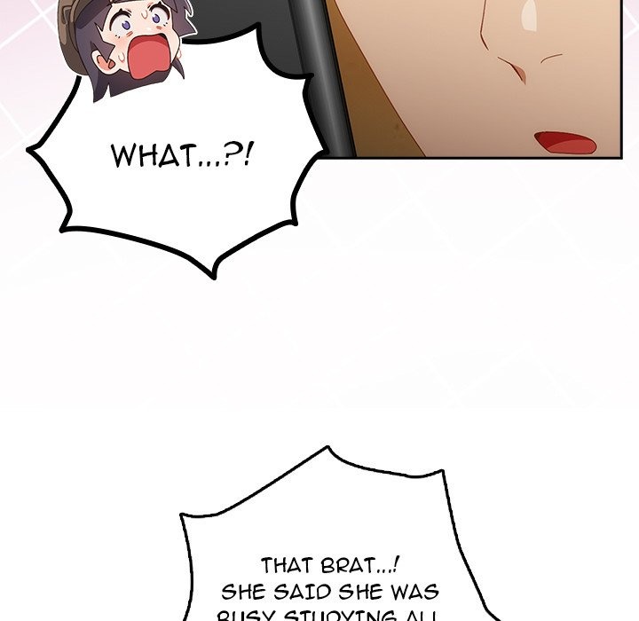 Like No Other Chap Chapter 51-Like No Other - Next Chap 52