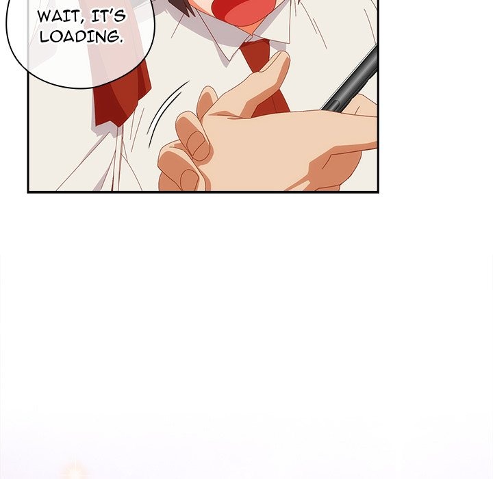 Like No Other Chap Chapter 51-Like No Other - Next Chap 52