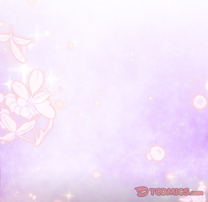 Like No Other Chap Chapter 51-Like No Other - Next Chap 52