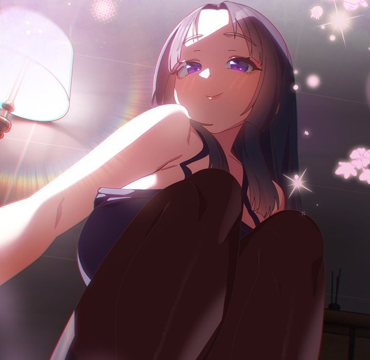 Like No Other Chap Chapter 51-Like No Other - Next Chap 52