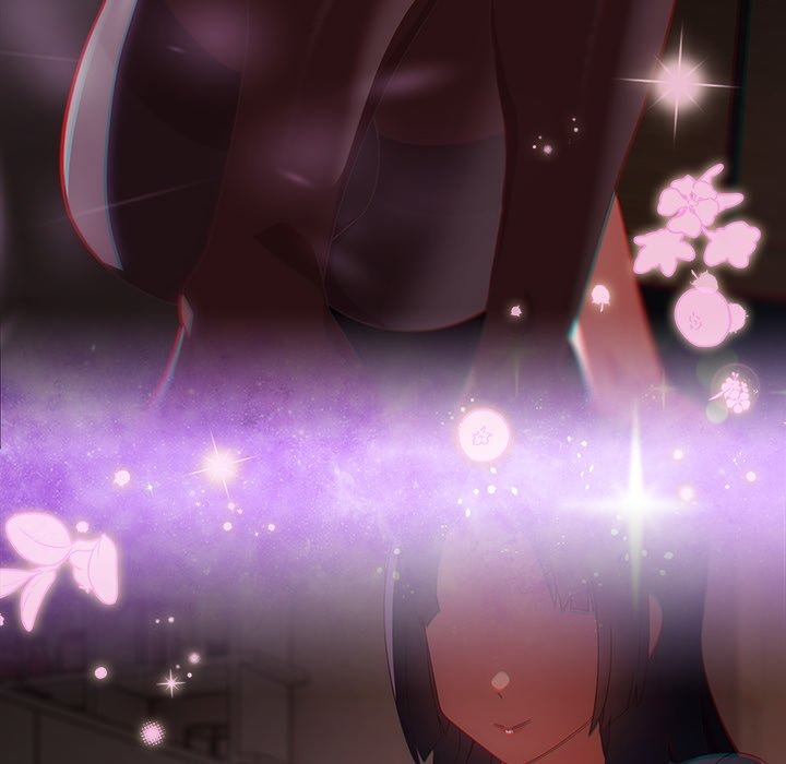 Like No Other Chap Chapter 51-Like No Other - Next Chap 52