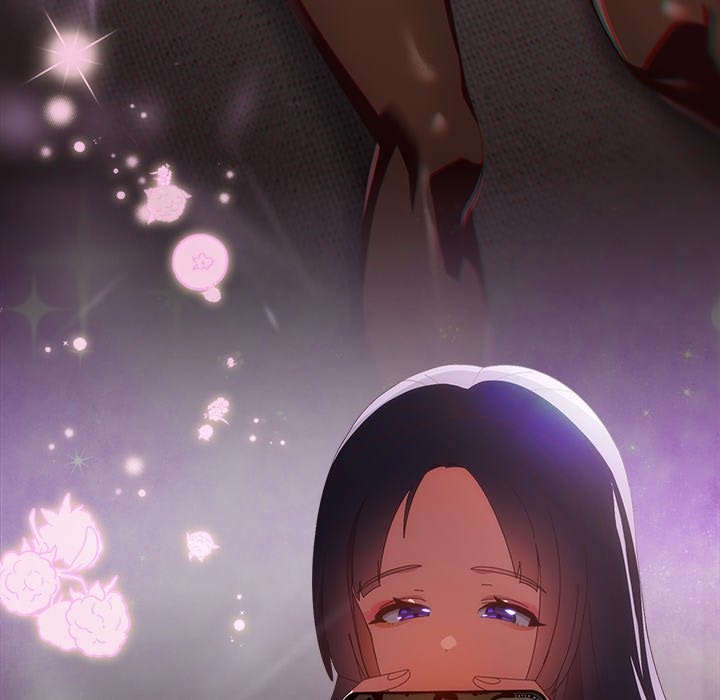 Like No Other Chap Chapter 51-Like No Other - Next Chap 52