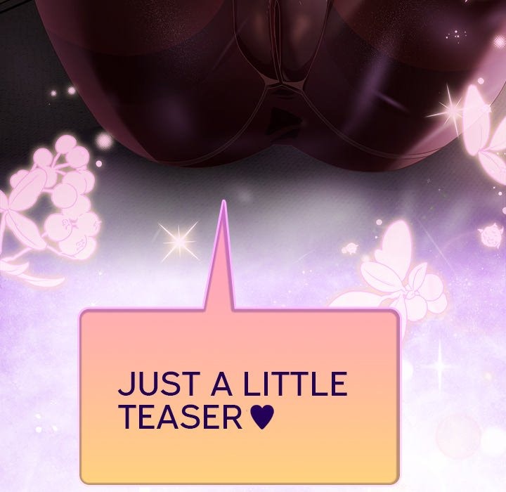 Like No Other Chap Chapter 51-Like No Other - Next Chap 52