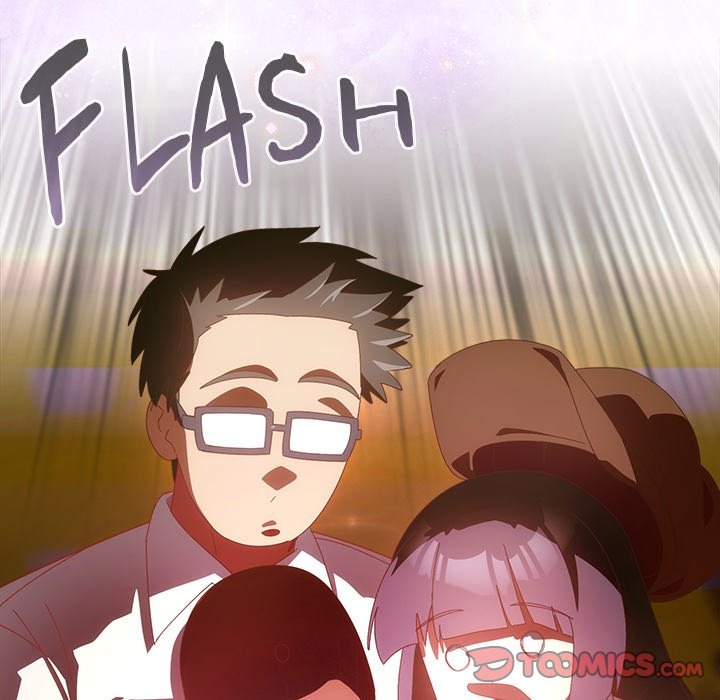 Like No Other Chap Chapter 51-Like No Other - Next Chap 52