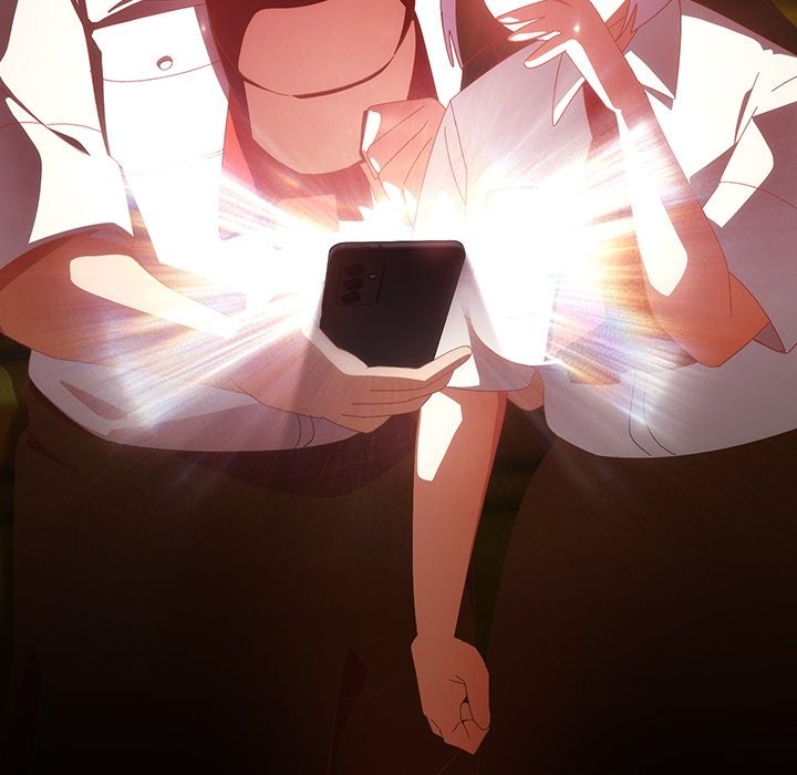 Like No Other Chap Chapter 51-Like No Other - Next Chap 52