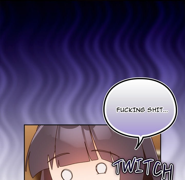 Like No Other Chap Chapter 51-Like No Other - Next Chap 52