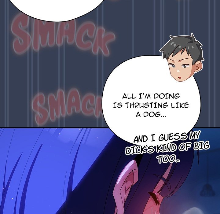 Like No Other Chap Chapter 51-Like No Other - Next Chap 52