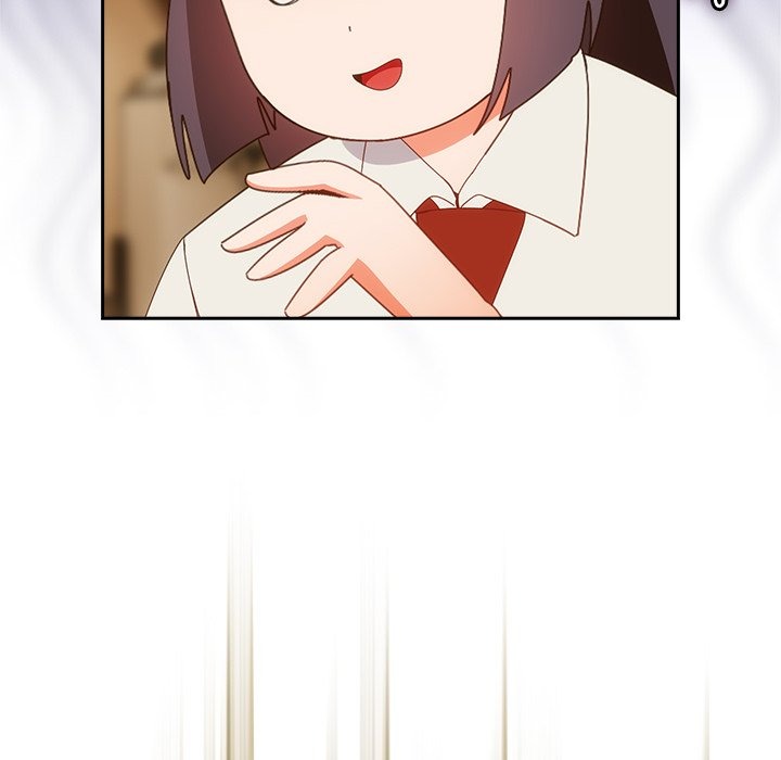 Like No Other Chap Chapter 51-Like No Other - Next Chap 52