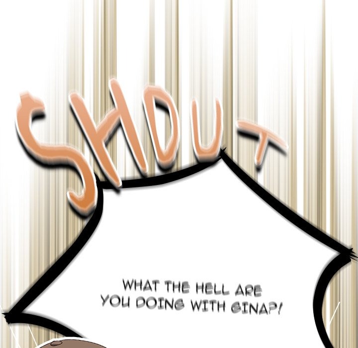 Like No Other Chap Chapter 51-Like No Other - Next Chap 52