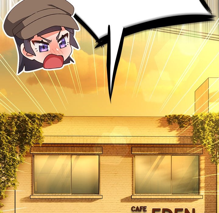 Like No Other Chap Chapter 51-Like No Other - Next Chap 52