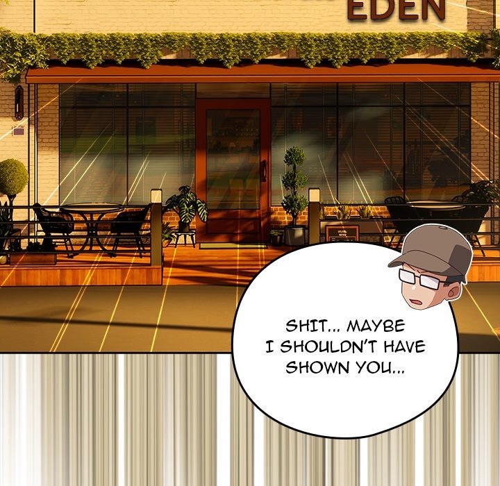 Like No Other Chap Chapter 51-Like No Other - Next Chap 52