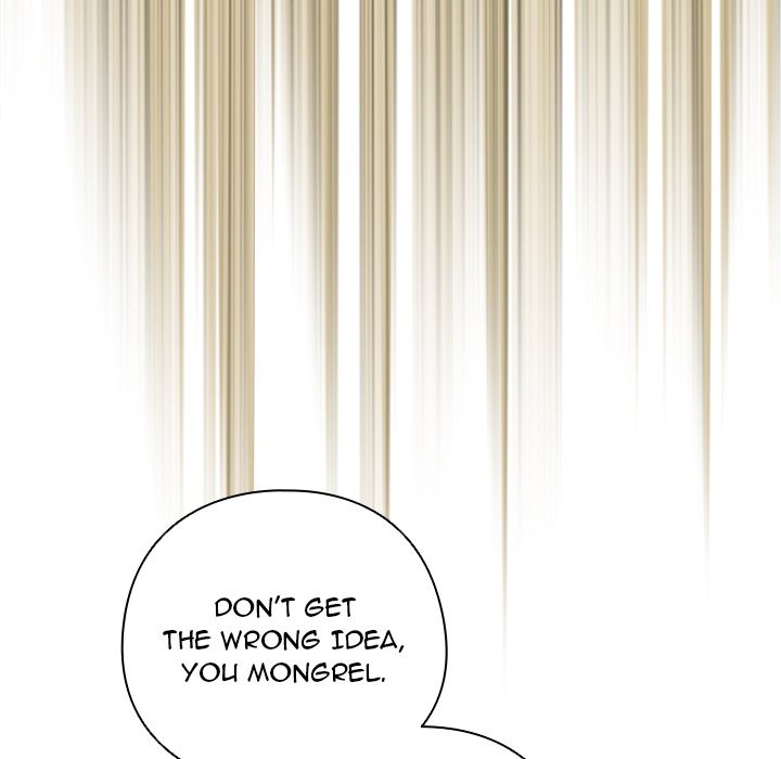 Like No Other Chap Chapter 51-Like No Other - Next Chap 52