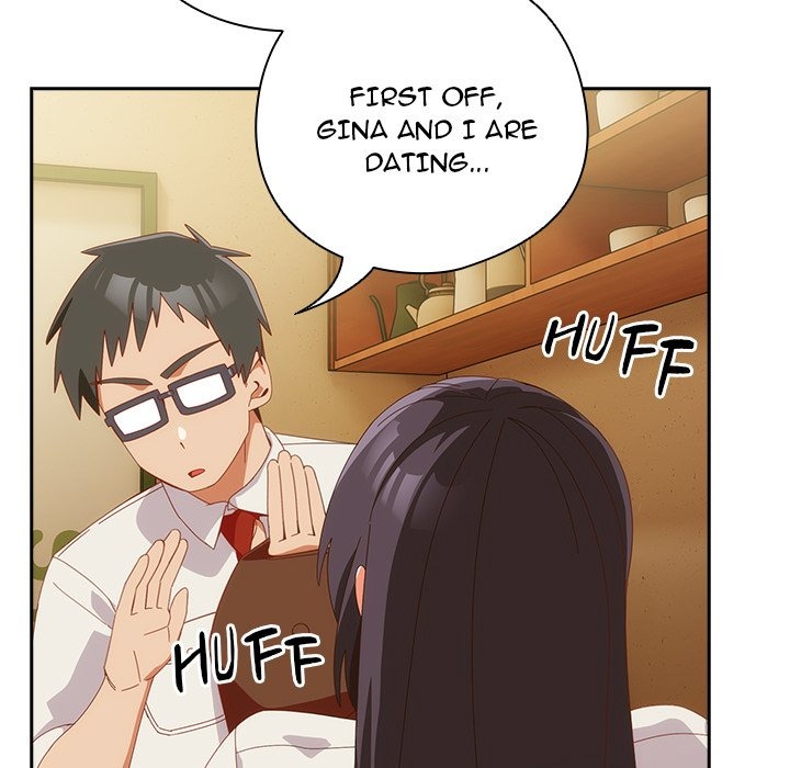 Like No Other Chap Chapter 51-Like No Other - Next Chap 52