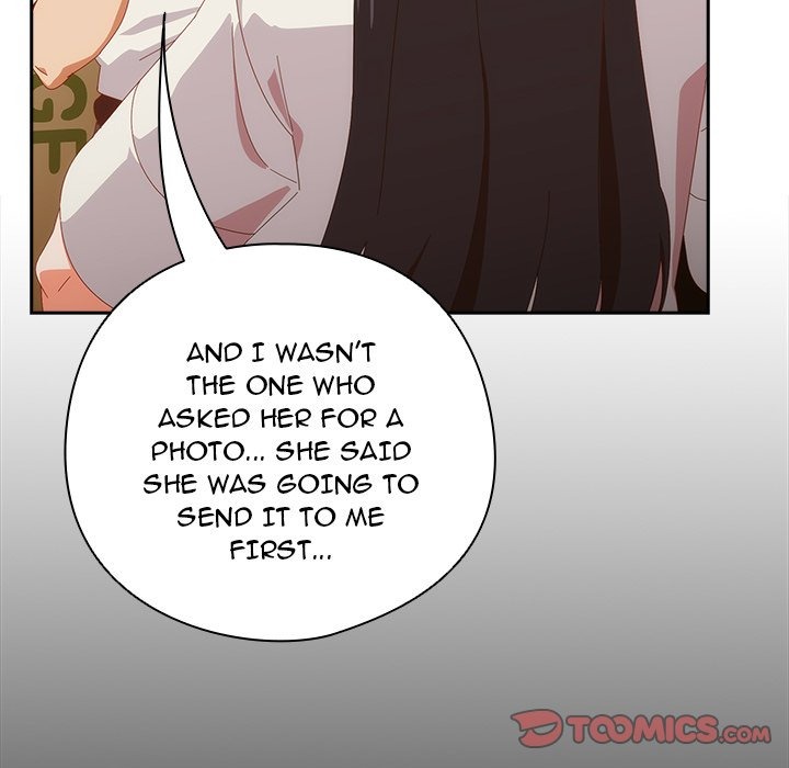 Like No Other Chap Chapter 51-Like No Other - Next Chap 52