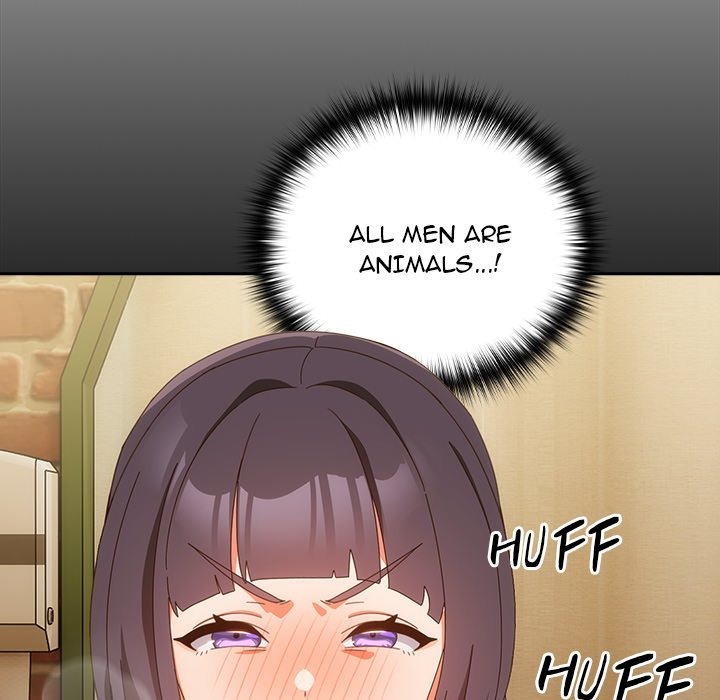 Like No Other Chap Chapter 51-Like No Other - Next Chap 52