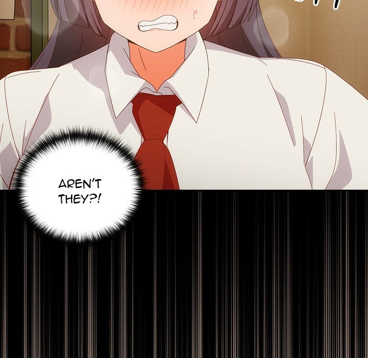 Like No Other Chap Chapter 51-Like No Other - Next Chap 52