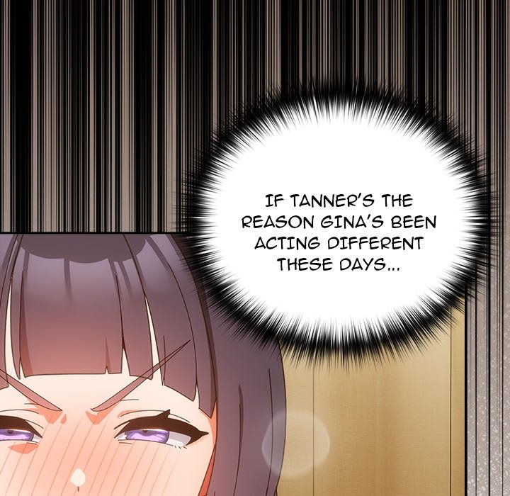 Like No Other Chap Chapter 51-Like No Other - Next Chap 52