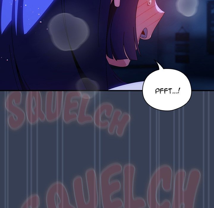 Like No Other Chap Chapter 51-Like No Other - Next Chap 52