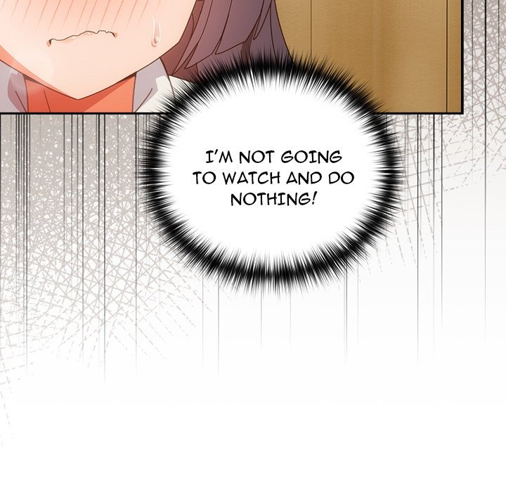 Like No Other Chap Chapter 51-Like No Other - Next Chap 52