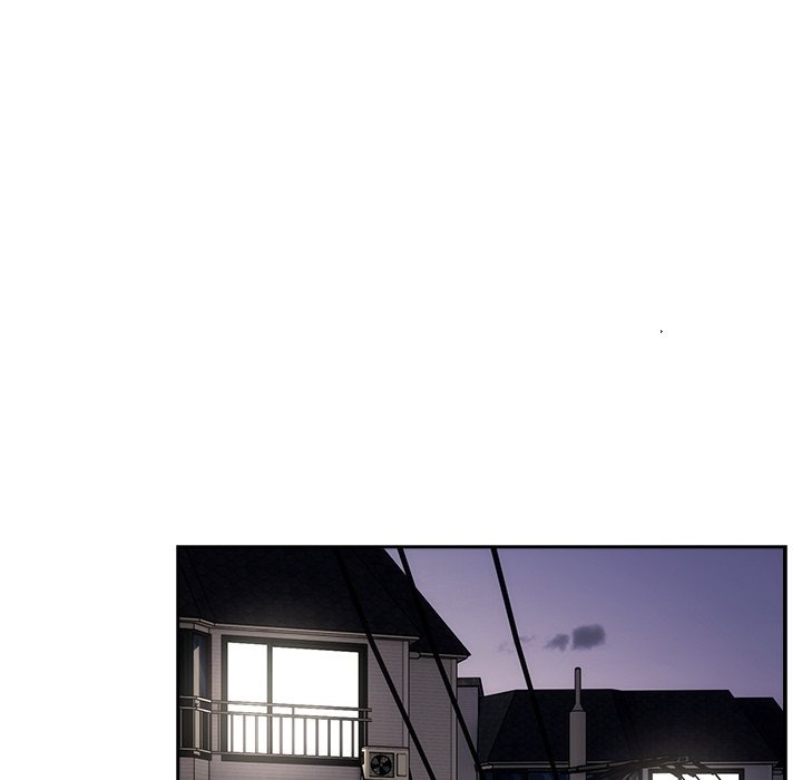 Like No Other Chap Chapter 51-Like No Other - Next Chap 52