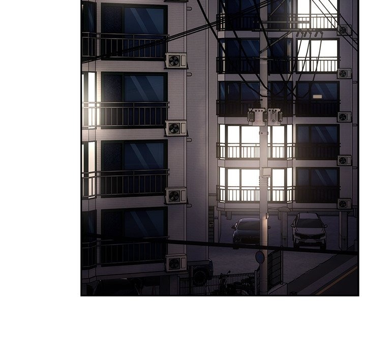 Like No Other Chap Chapter 51-Like No Other - Next Chap 52