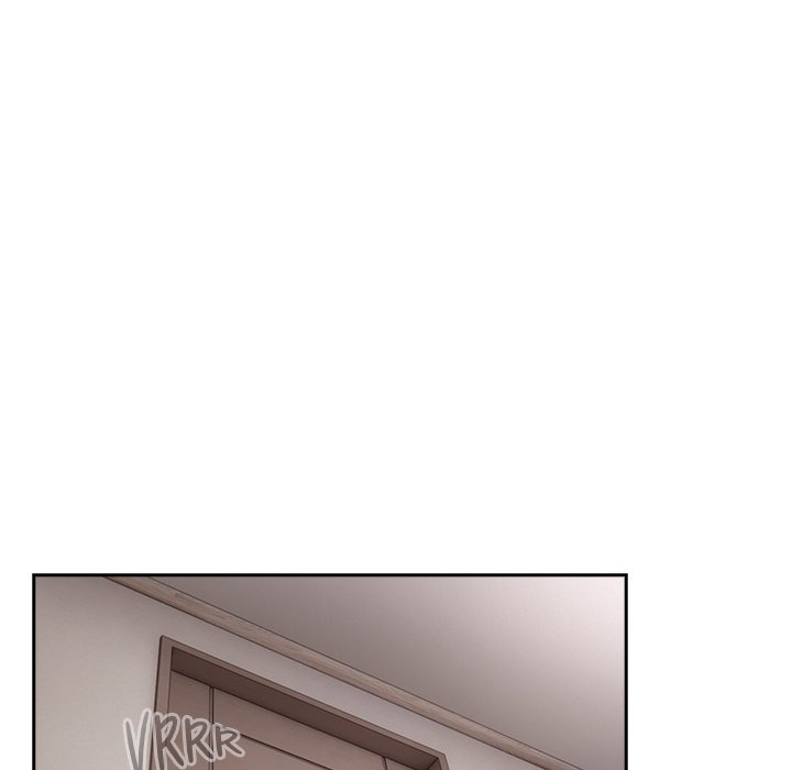 Like No Other Chap Chapter 51-Like No Other - Next Chap 52