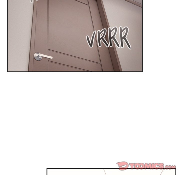 Like No Other Chap Chapter 51-Like No Other - Next Chap 52