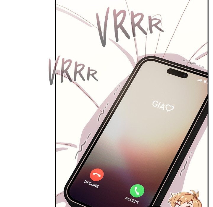 Like No Other Chap Chapter 51-Like No Other - Next Chap 52