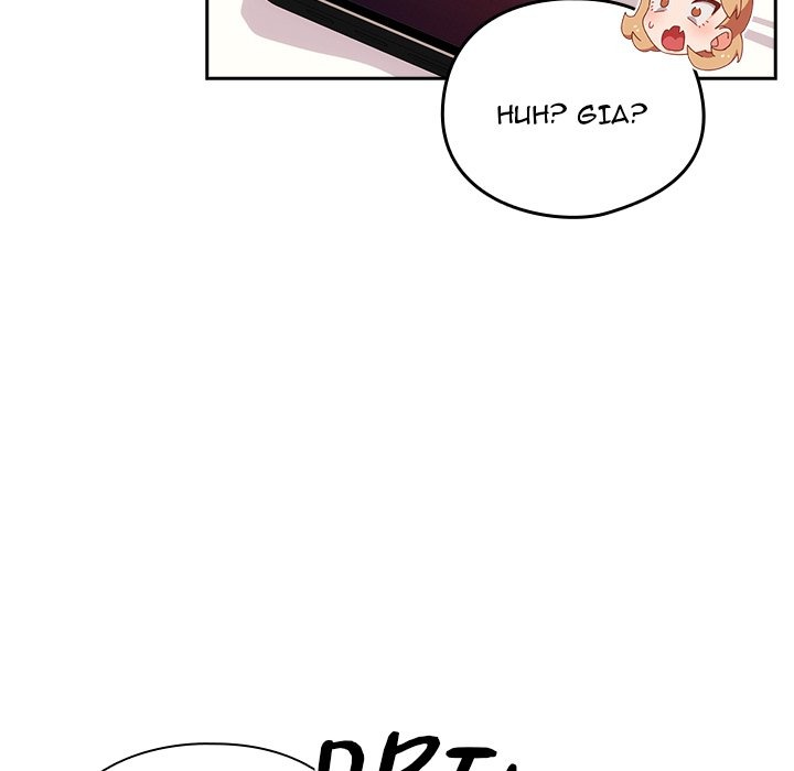 Like No Other Chap Chapter 51-Like No Other - Next Chap 52