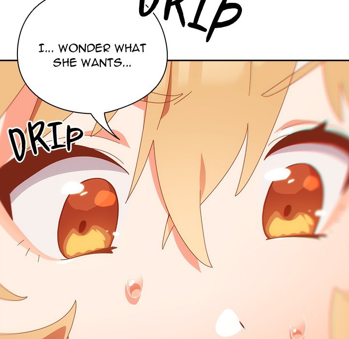 Like No Other Chap Chapter 51-Like No Other - Next Chap 52