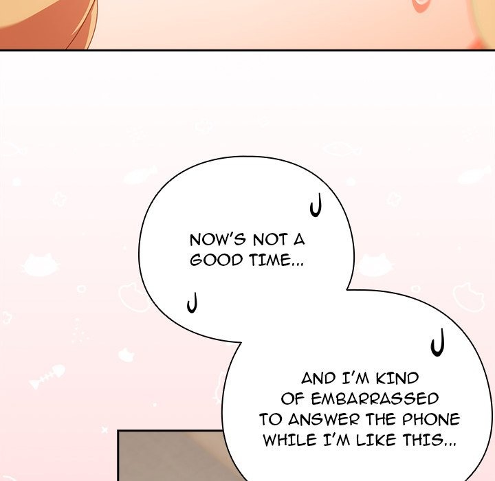 Like No Other Chap Chapter 51-Like No Other - Next Chap 52