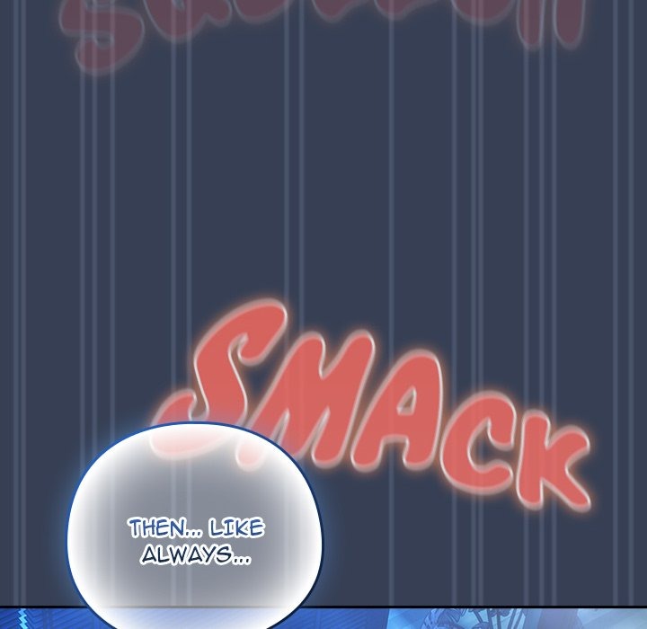 Like No Other Chap Chapter 51-Like No Other - Next Chap 52