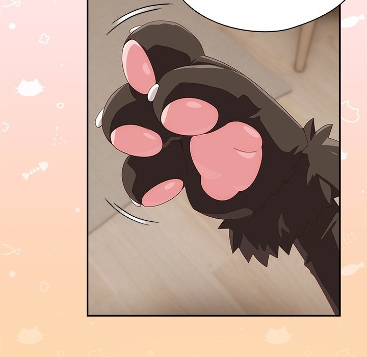 Like No Other Chap Chapter 51-Like No Other - Next Chap 52