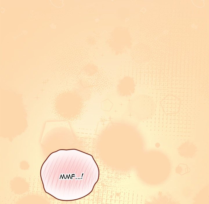 Like No Other Chap Chapter 51-Like No Other - Next Chap 52