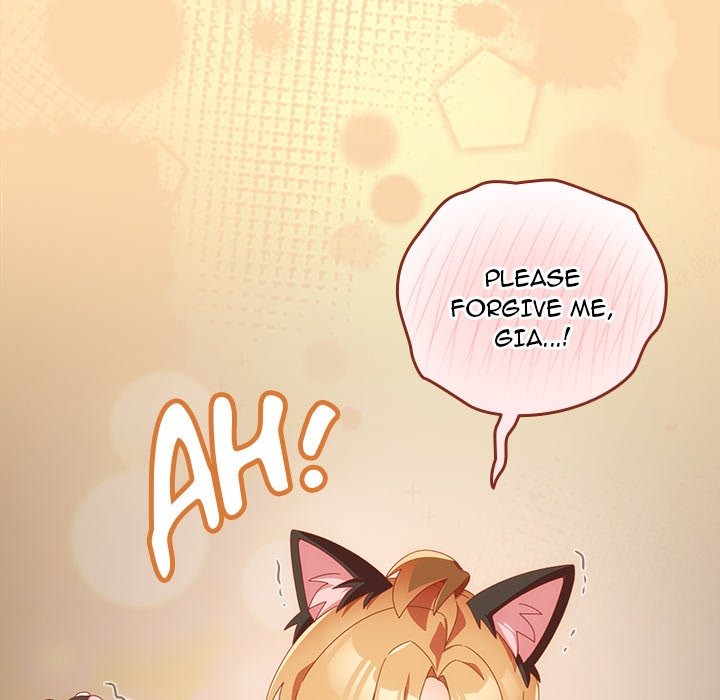 Like No Other Chap Chapter 51-Like No Other - Next Chap 52