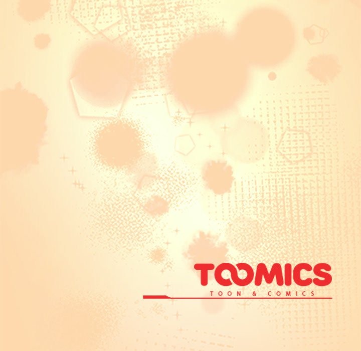 Like No Other Chap Chapter 51-Like No Other - Next Chap 52