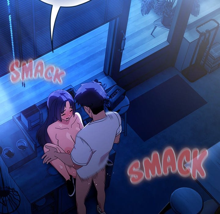 Like No Other Chap Chapter 51-Like No Other - Next Chap 52