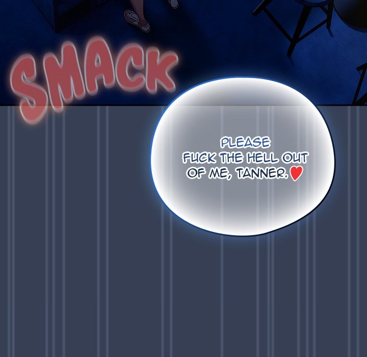 Like No Other Chap Chapter 51-Like No Other - Next Chap 52