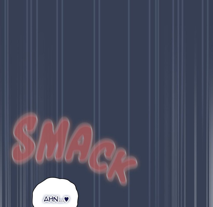 Like No Other Chap Chapter 51-Like No Other - Next Chap 52