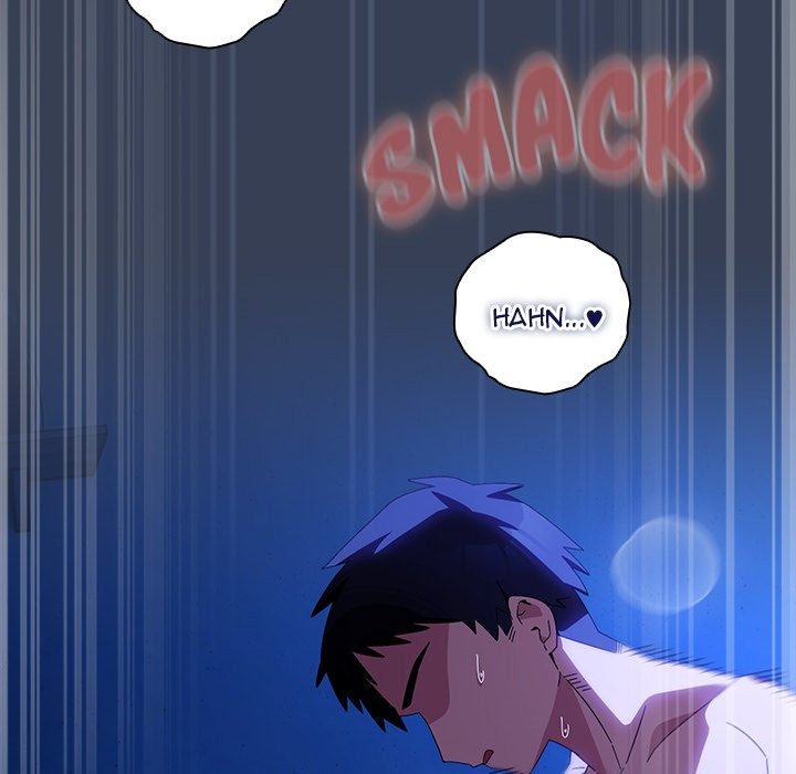 Like No Other Chap Chapter 51-Like No Other - Next Chap 52