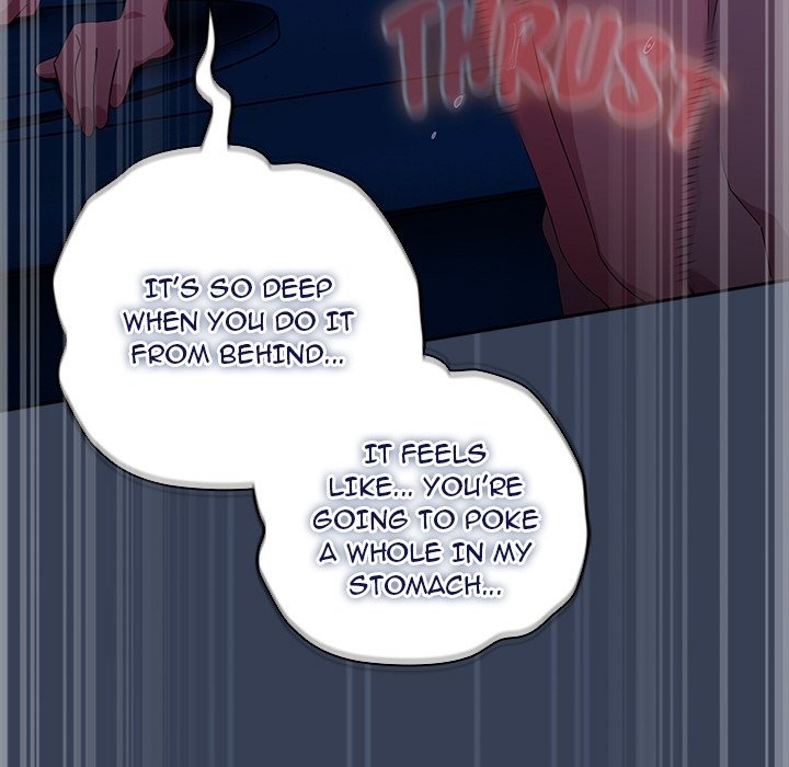 Like No Other Chap Chapter 51-Like No Other - Next Chap 52