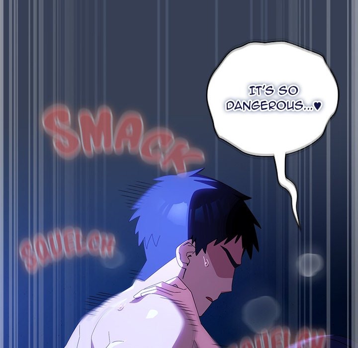 Like No Other Chap Chapter 51-Like No Other - Next Chap 52