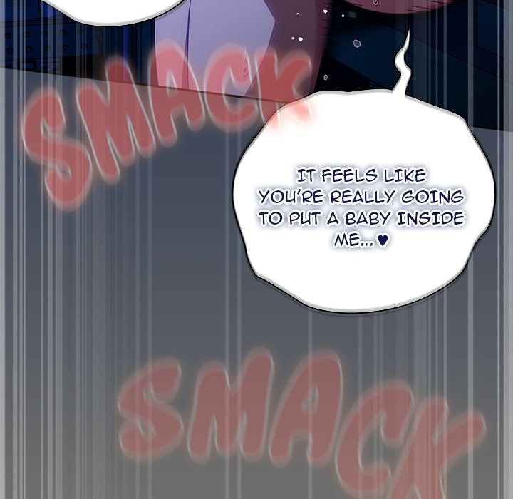 Like No Other Chap Chapter 51-Like No Other - Next Chap 52