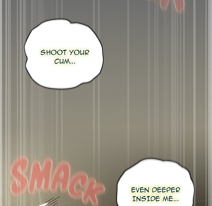 Like No Other Chap Chapter 51-Like No Other - Next Chap 52