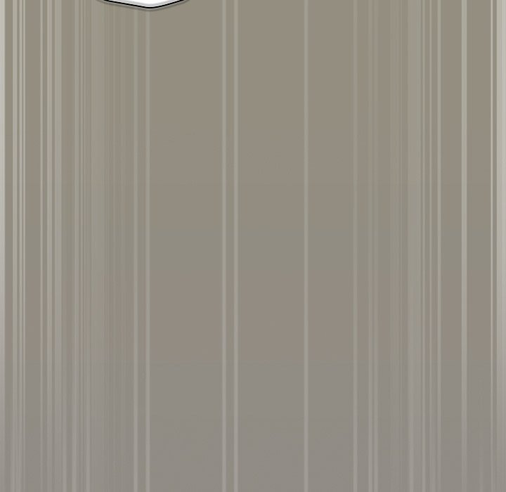 Like No Other Chap Chapter 51-Like No Other - Next Chap 52